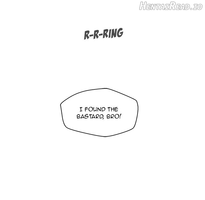 Mr. Kang- Hentai Chapter 51 - page 20