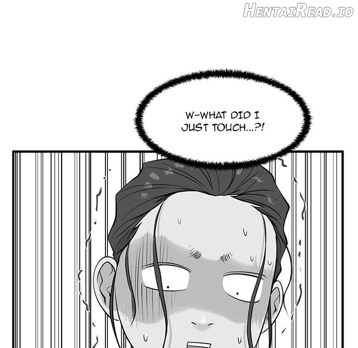 Mr. Kang- Hentai Chapter 51 - page 65