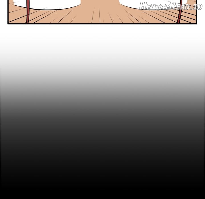 Mr. Kang- Hentai Chapter 51 - page 67