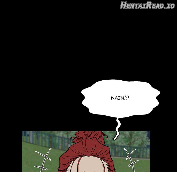 Mr. Kang- Hentai Chapter 51 - page 68