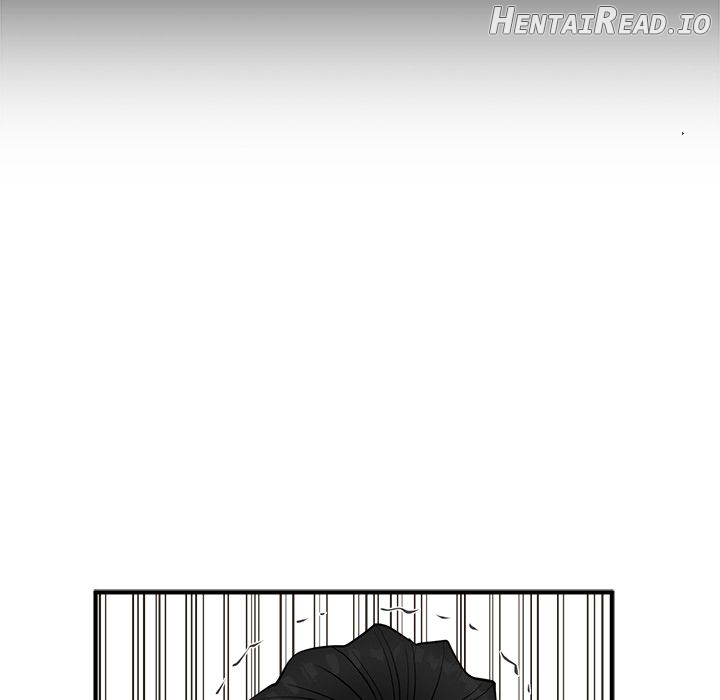 Mr. Kang- Hentai Chapter 51 - page 73