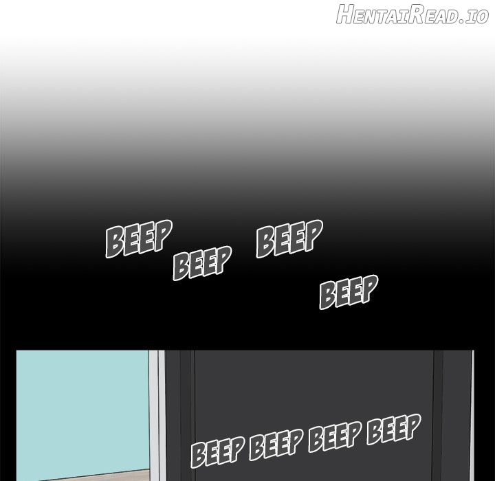 Mr. Kang- Hentai Chapter 51 - page 89