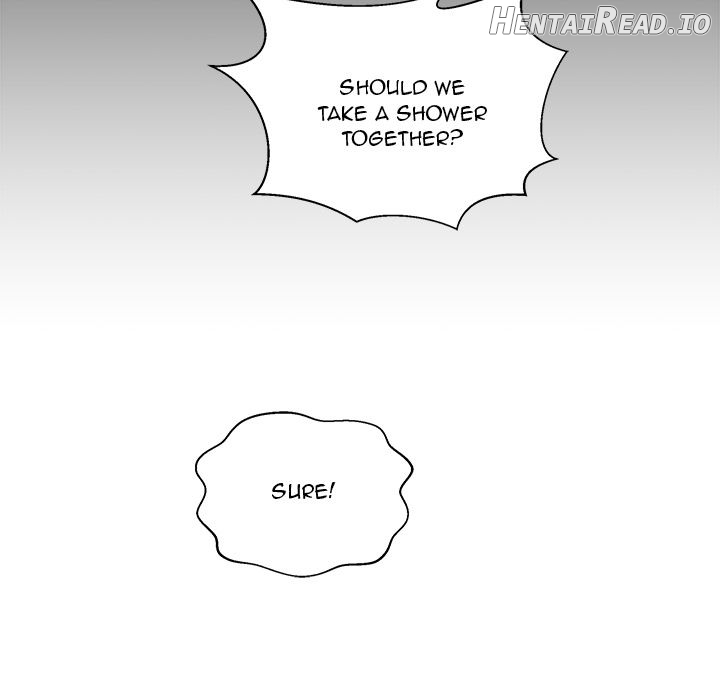 Mr. Kang- Hentai Chapter 51 - page 97