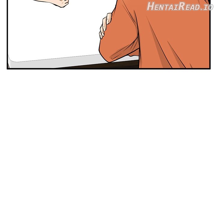Mr. Kang- Hentai Chapter 56 - page 68
