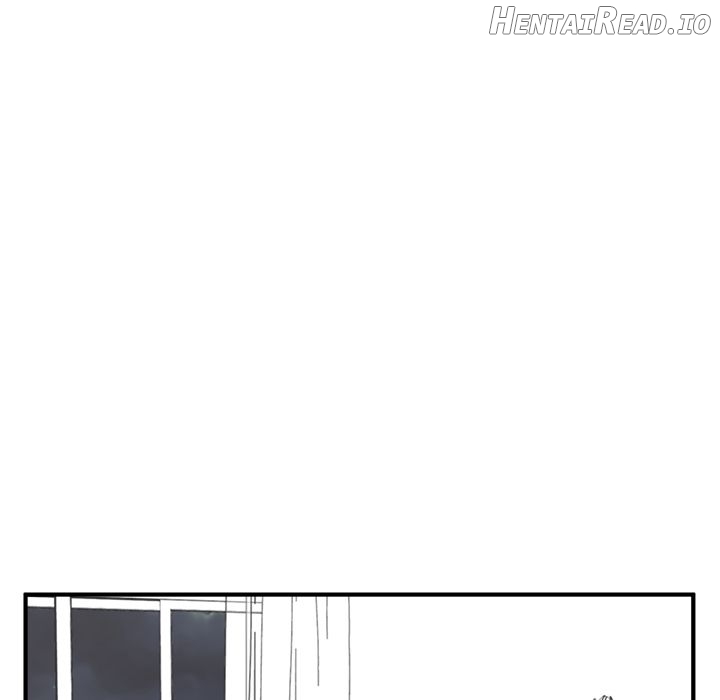 Mr. Kang- Hentai Chapter 57 - page 90