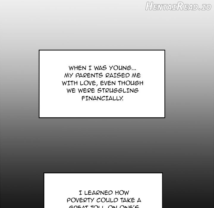 Mr. Kang- Hentai Chapter 59 - page 64
