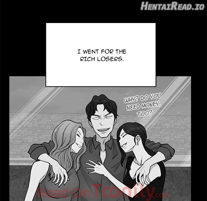 Mr. Kang- Hentai Chapter 59 - page 71