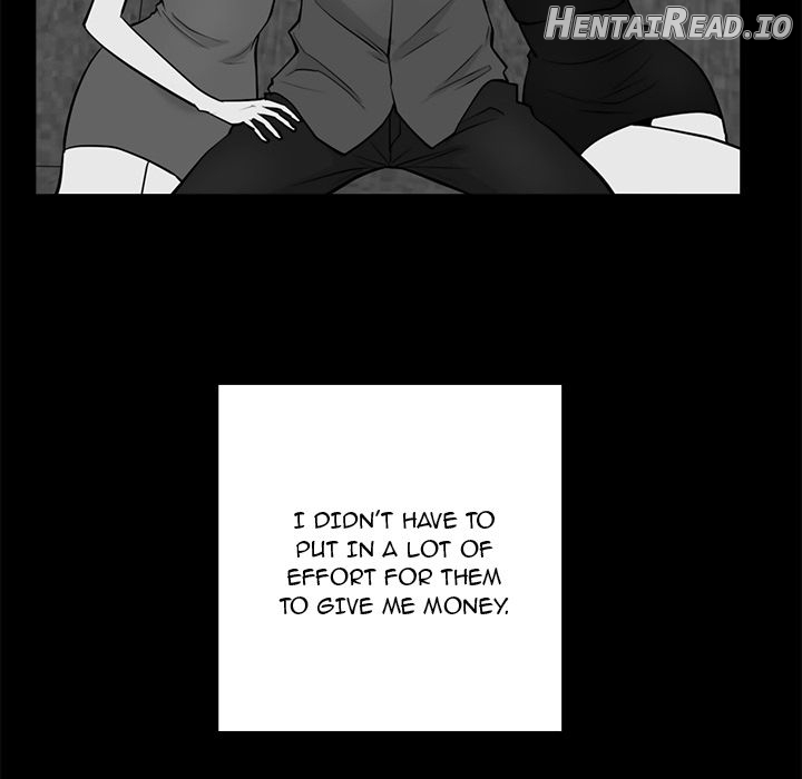 Mr. Kang- Hentai Chapter 59 - page 72