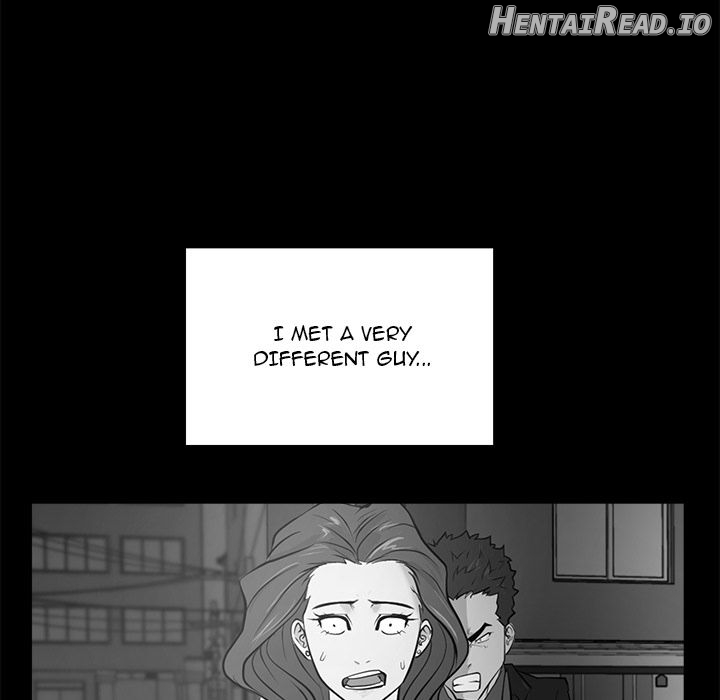 Mr. Kang- Hentai Chapter 59 - page 74