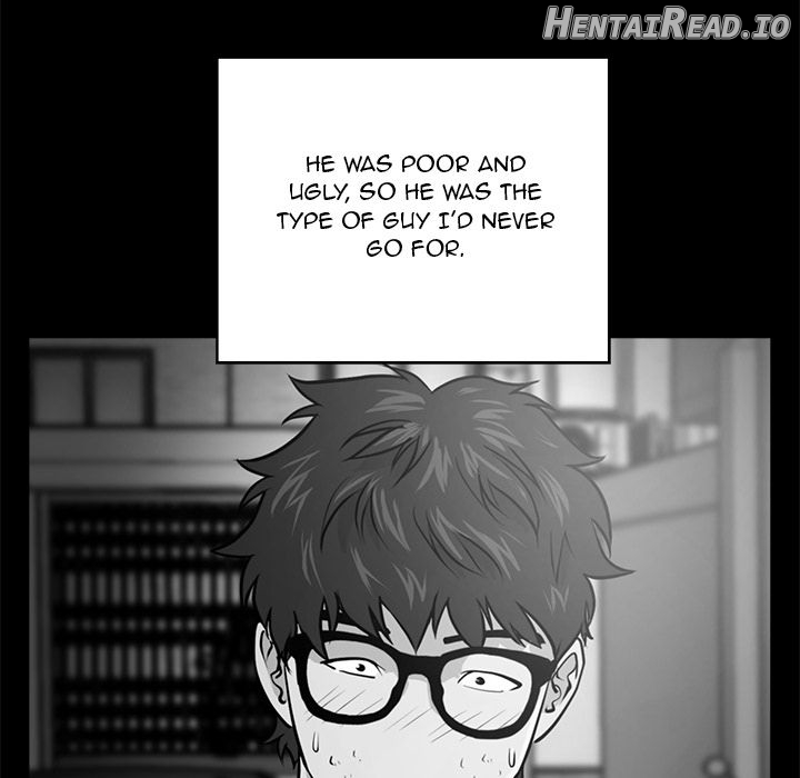 Mr. Kang- Hentai Chapter 59 - page 76