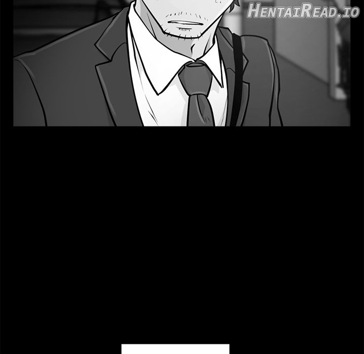 Mr. Kang- Hentai Chapter 59 - page 77