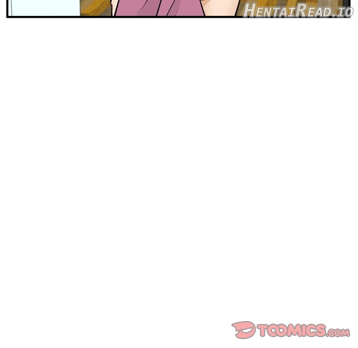 Mr. Kang- Hentai Chapter 63 - page 96