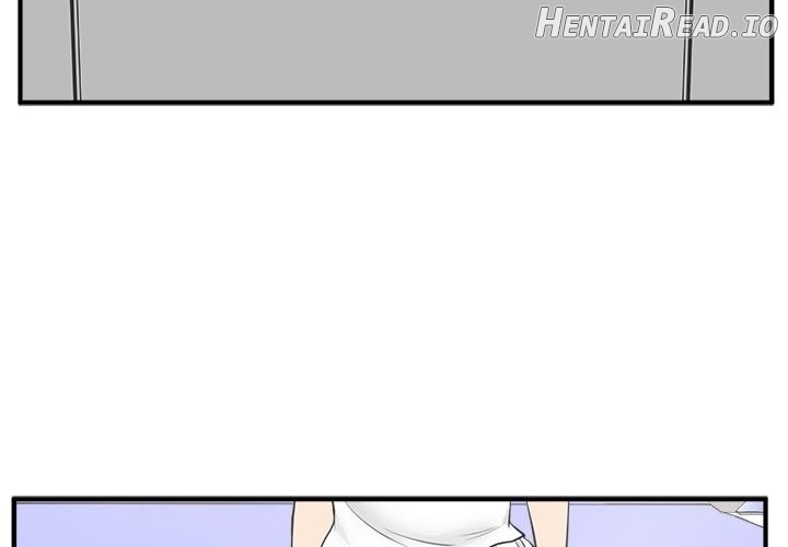 Mr. Kang- Hentai Chapter 39 - page 149