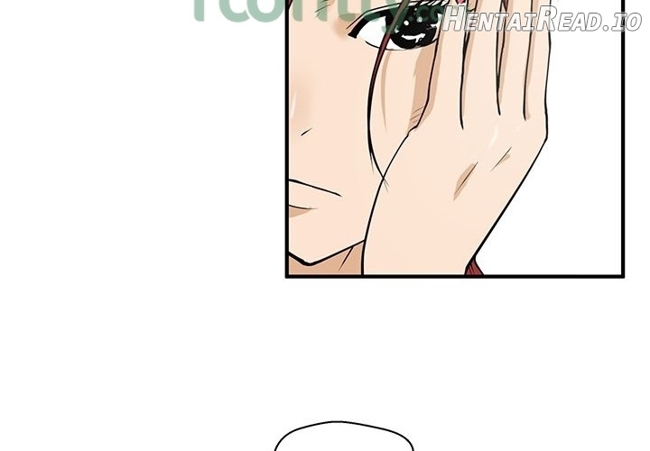 Mr. Kang- Hentai Chapter 40 - page 131