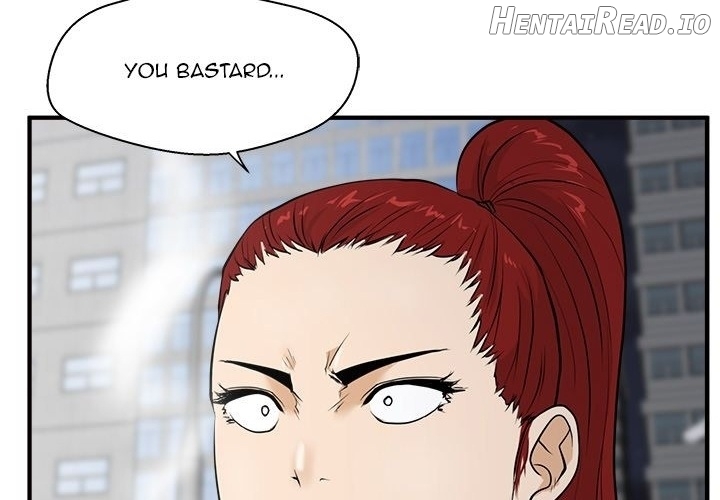 Mr. Kang- Hentai Chapter 41 - page 149