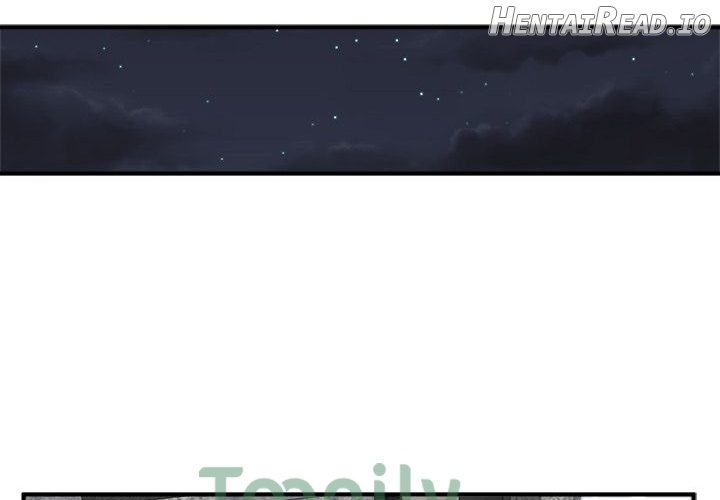 Mr. Kang- Hentai Chapter 41 - page 30