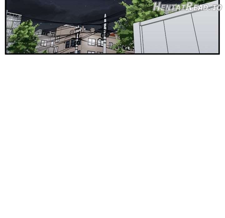 Mr. Kang- Hentai Chapter 44 - page 91