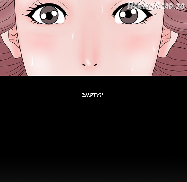 Hooked - Manhwa Chapter 12 - page 7