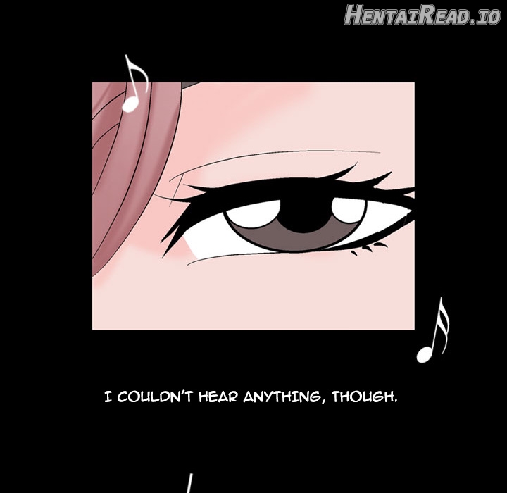 Hooked - Manhwa Chapter 12 - page 71
