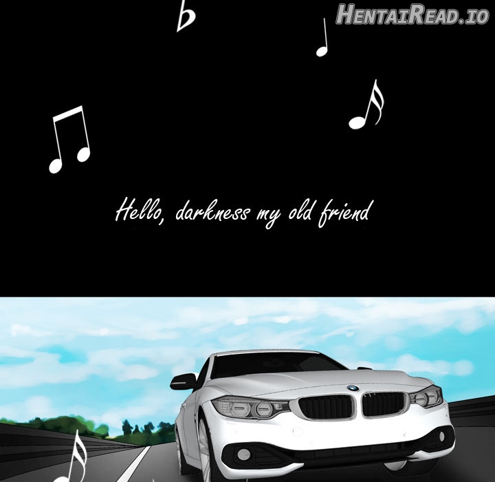 Hooked - Manhwa Chapter 12 - page 72