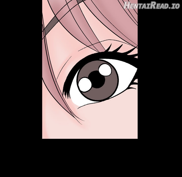 Hooked - Manhwa Chapter 13 - page 106