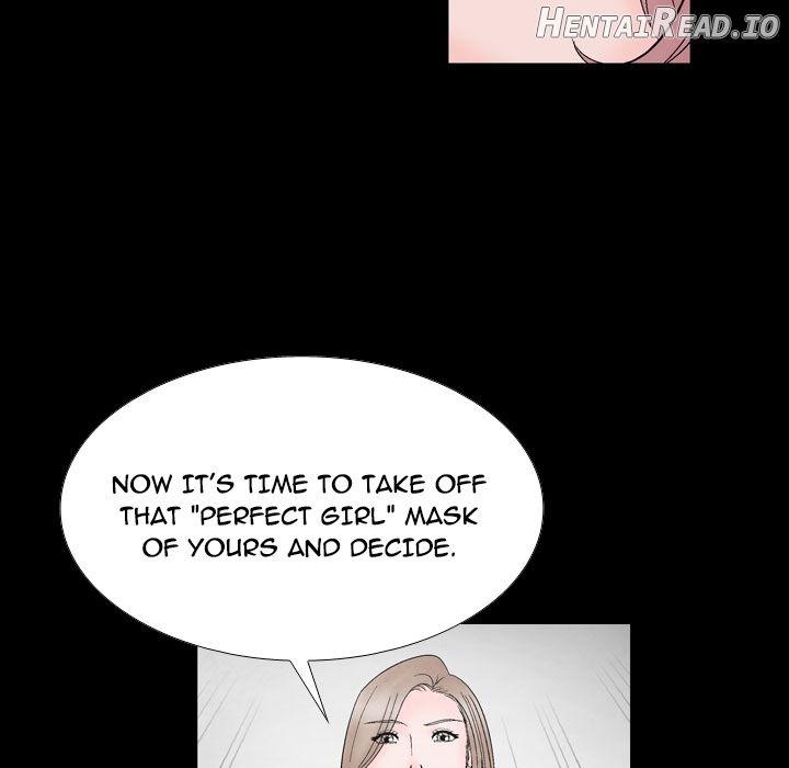 Hooked - Manhwa Chapter 13 - page 50