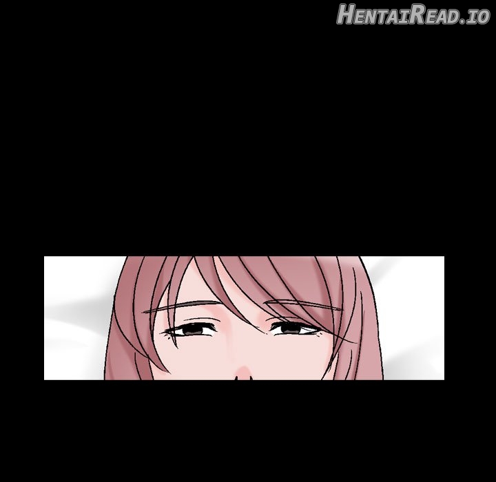 Hooked - Manhwa Chapter 28 - page 19