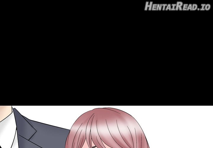 Hooked - Manhwa Chapter 28 - page 2