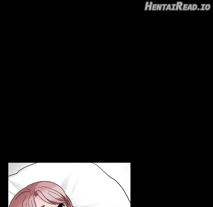 Hooked - Manhwa Chapter 28 - page 20