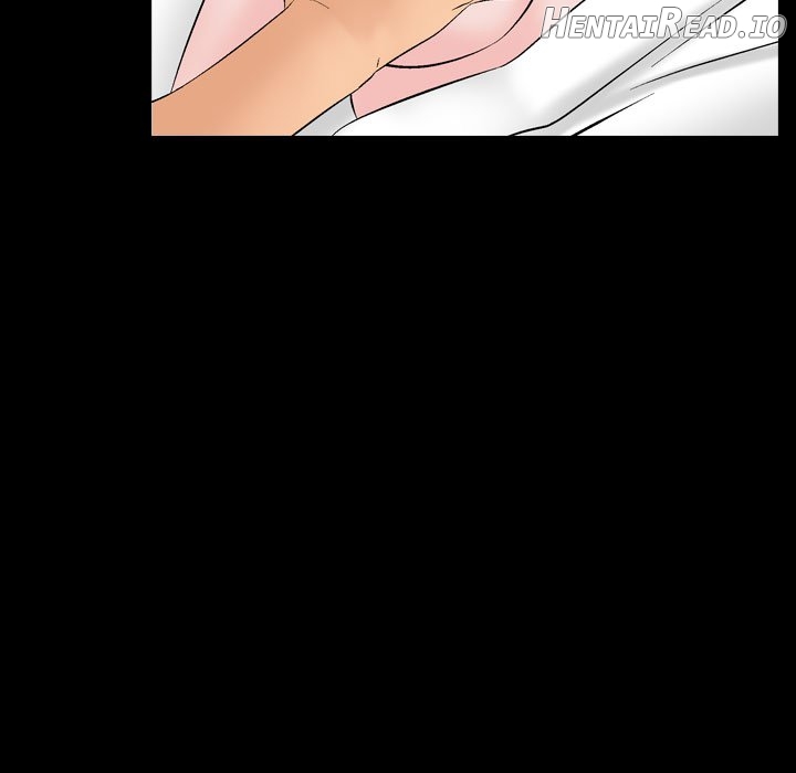 Hooked - Manhwa Chapter 28 - page 23