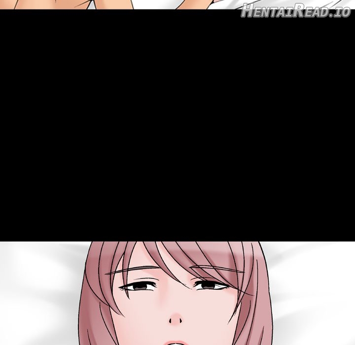 Hooked - Manhwa Chapter 28 - page 27