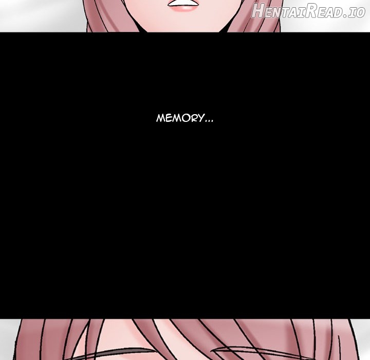 Hooked - Manhwa Chapter 28 - page 28