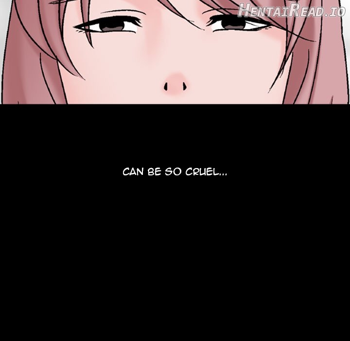 Hooked - Manhwa Chapter 28 - page 29