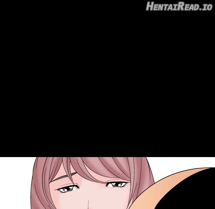 Hooked - Manhwa Chapter 28 - page 30
