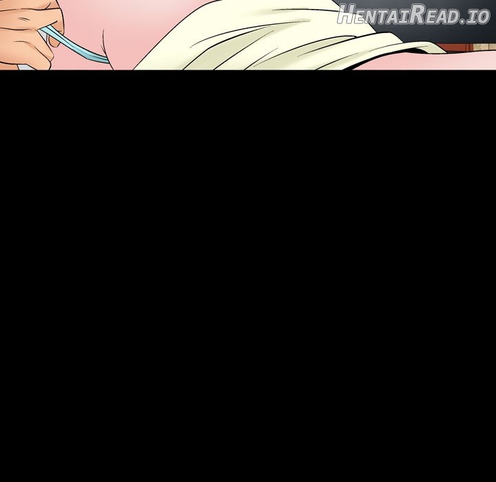 Hooked - Manhwa Chapter 28 - page 37