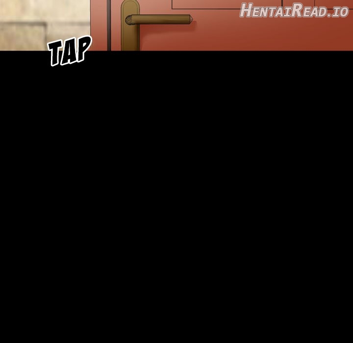 Hooked - Manhwa Chapter 28 - page 49