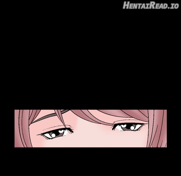 Hooked - Manhwa Chapter 28 - page 6