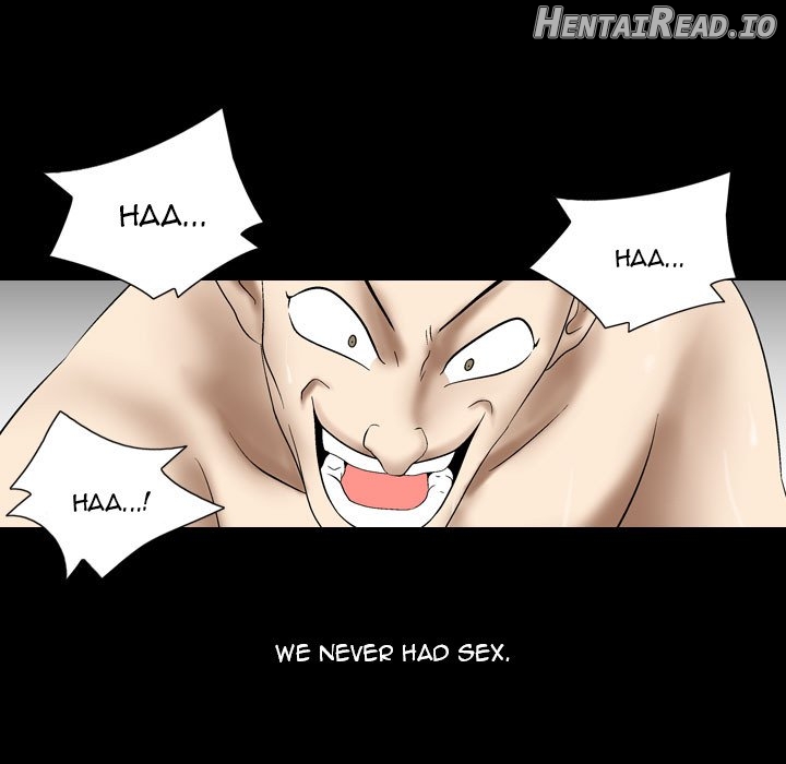 Hooked - Manhwa Chapter 28 - page 65