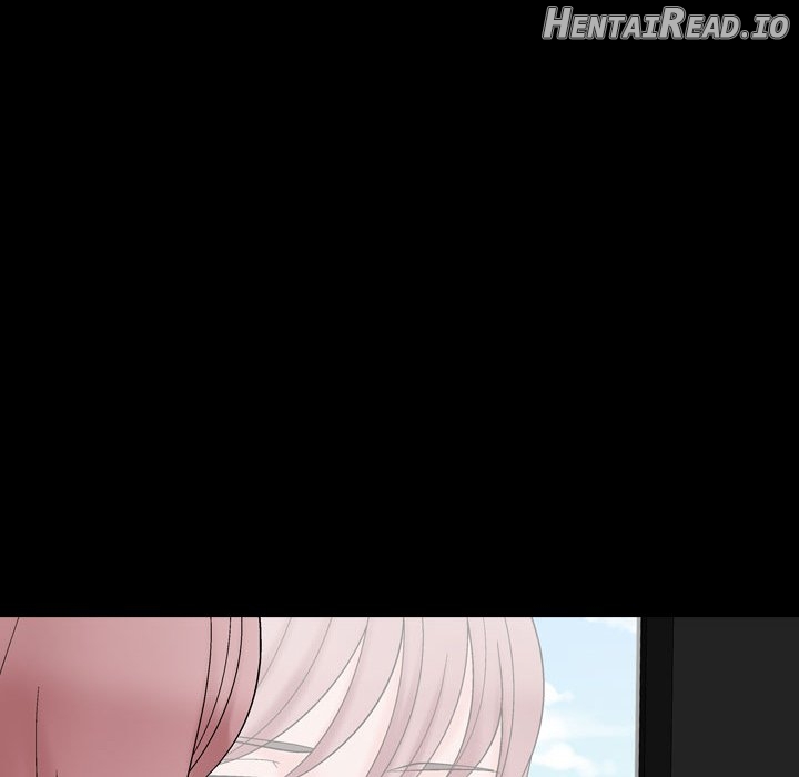 Hooked - Manhwa Chapter 28 - page 74