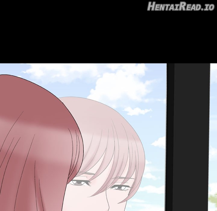 Hooked - Manhwa Chapter 28 - page 83