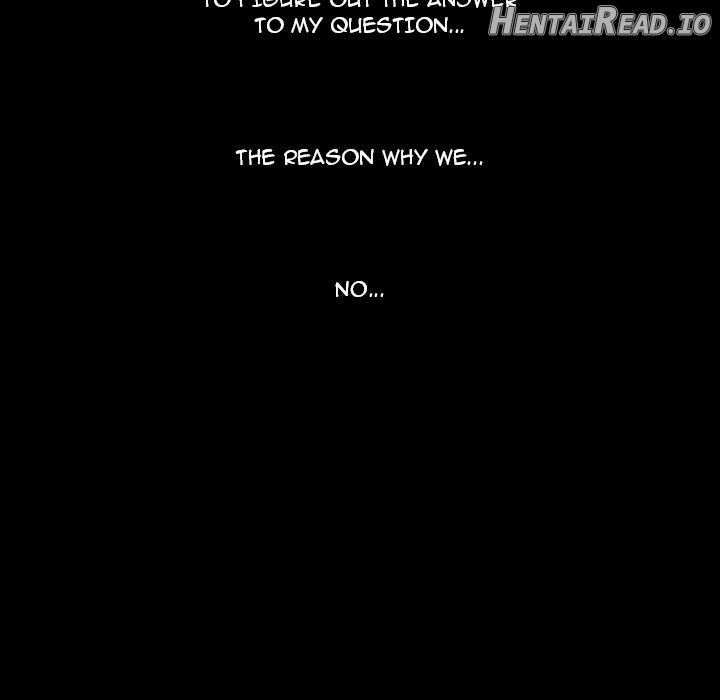 Hooked - Manhwa Chapter 28 - page 85