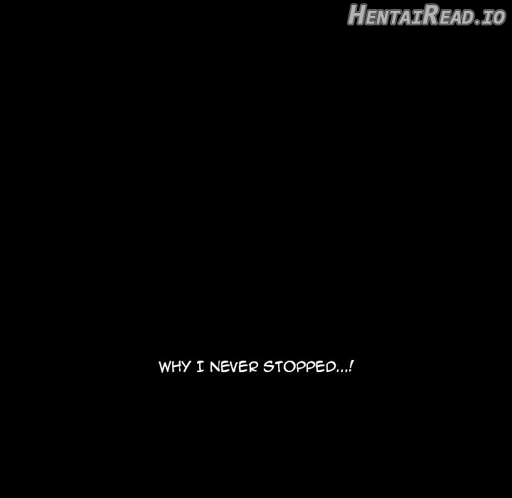 Hooked - Manhwa Chapter 28 - page 86