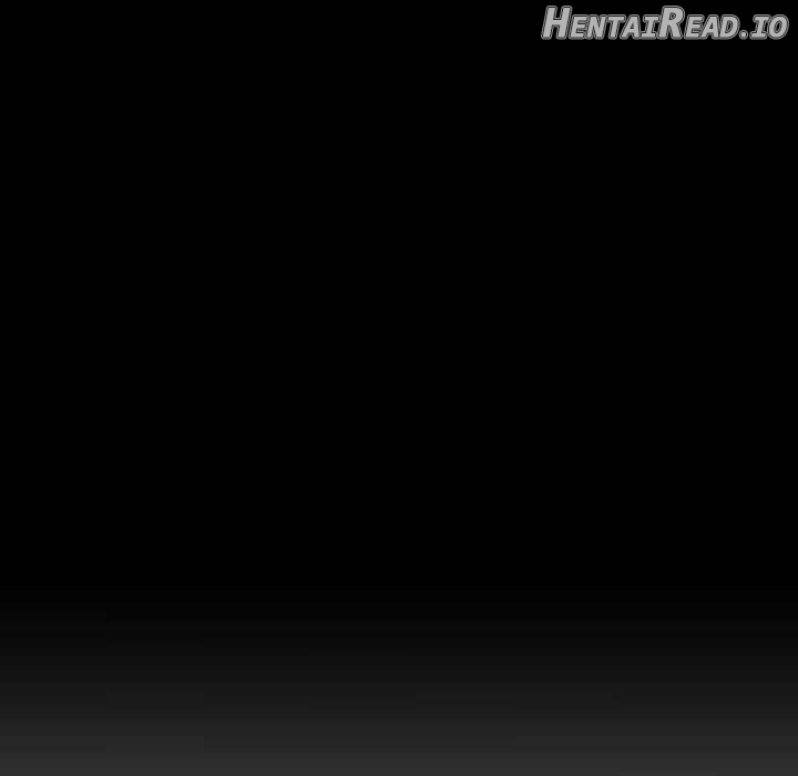 Hooked - Manhwa Chapter 28 - page 89