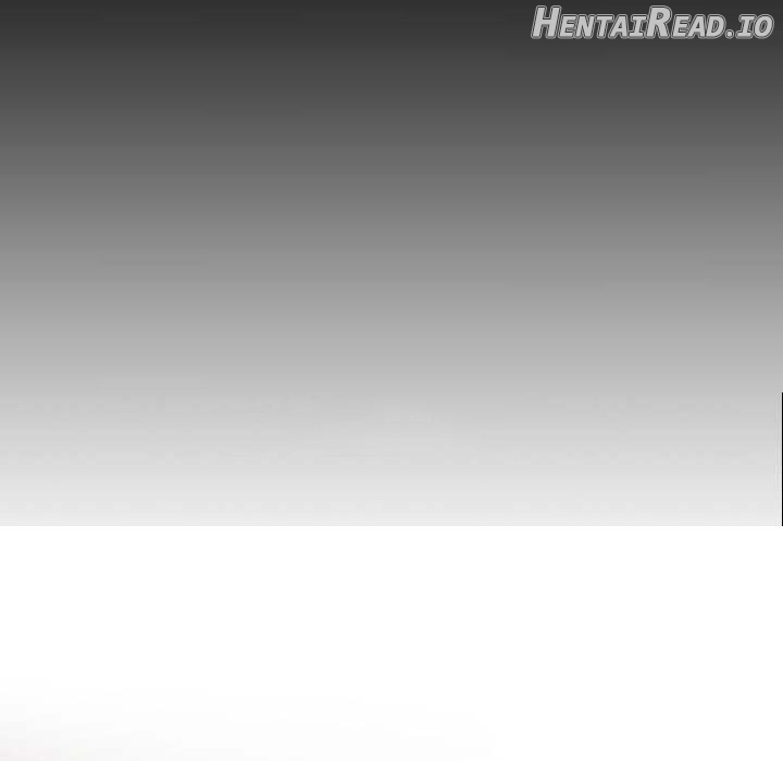 Hooked - Manhwa Chapter 28 - page 90