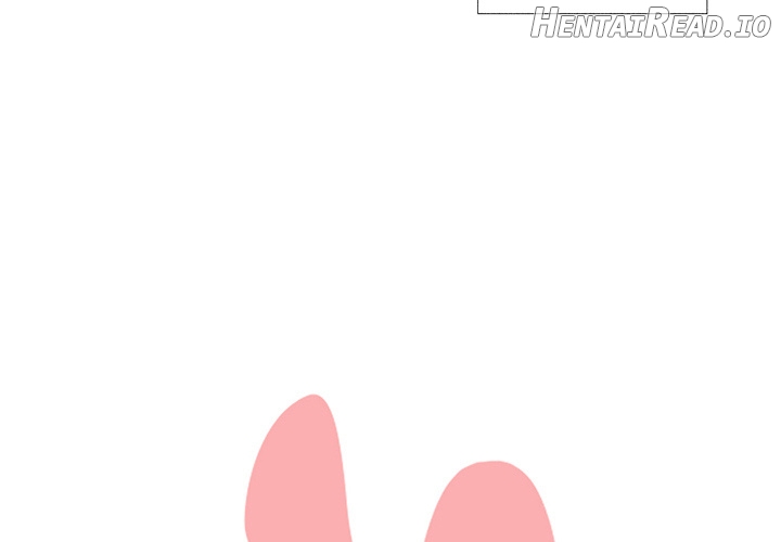 HUBBY BUNNY Chapter 1 - page 3