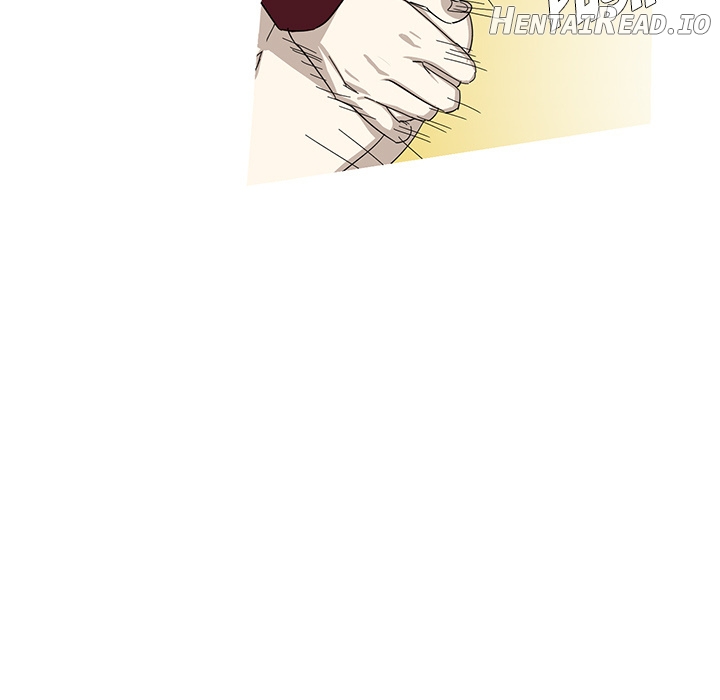 HUBBY BUNNY Chapter 1 - page 67