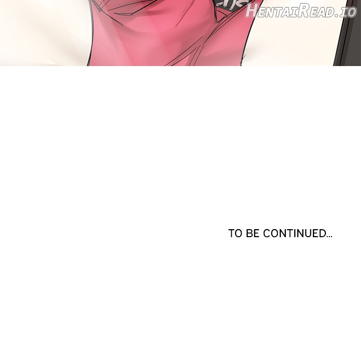 HUBBY BUNNY Chapter 4 - page 55