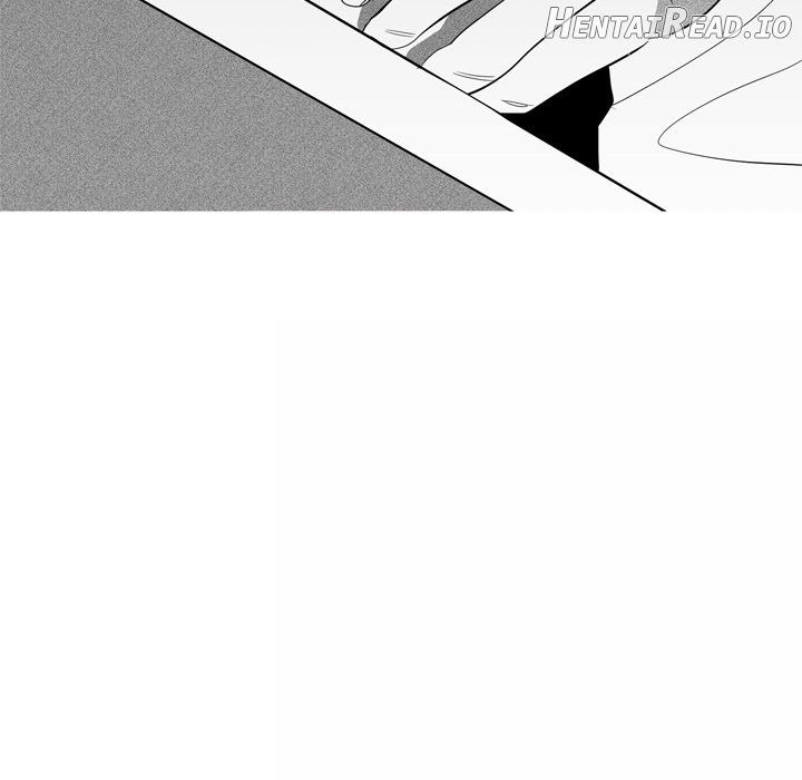 HUBBY BUNNY Chapter 10 - page 19