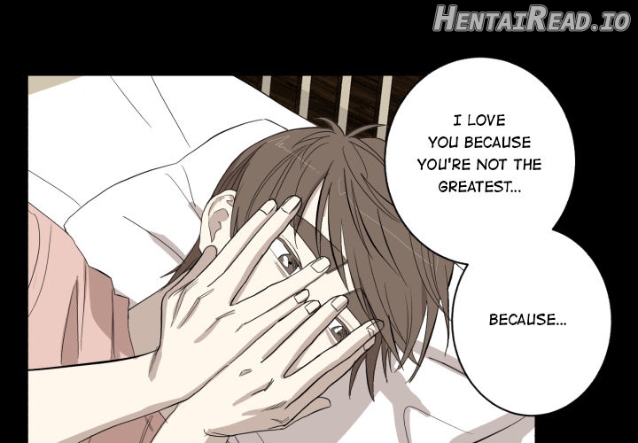 HUBBY BUNNY Chapter 10 - page 4