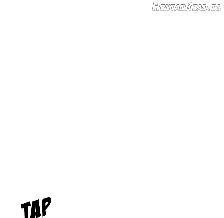 HUBBY BUNNY Chapter 12 - page 36